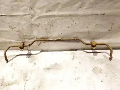 Pezzo di ricambio per auto di seconda mano barra stabilizzatrice posteriore per ford taurus (p5_) 3.0 24v riferimenti oem iam 