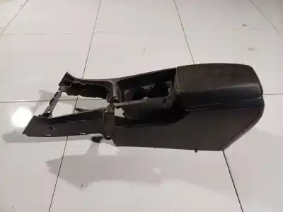 Second-hand car spare part center armrest for audi coupe b2 (81, 855, 856) 2.3 quattro oem iam references 8650456