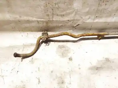 Автозапчастина б/у передній стабілізатор для subaru legacy berl. b13 (bl) 2.0 cat посилання на oem iam   