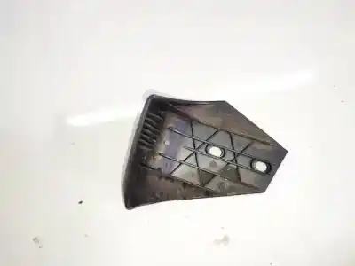 Автозапчасти б/у пластики за opel vectra c (z02) 2.2 dti 16v (f69) ссылки oem iam 09226146