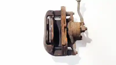 Second-hand car spare part front left brake caliper for bmw 3 (e30) m3 2.3 oem iam references   