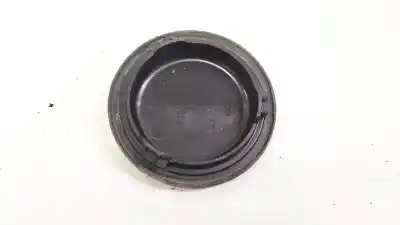 Pezzo di ricambio per auto di seconda mano plastica per bmw 3 (e30) m3 2.3 riferimenti oem iam 14735400  