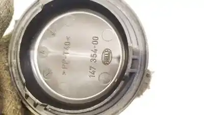 Pezzo di ricambio per auto di seconda mano plastica per bmw 3 (e30) m3 2.3 riferimenti oem iam 14735400  