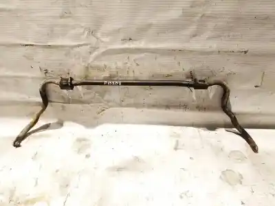 Gebrauchtes Autoersatzteil stabilisator vorne zum opel corsa a fastback (s83) 1.2 i (f08, m08, f68, m68) oem-iam-referenzen 
