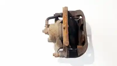 Second-hand car spare part front right brake caliper for bmw 3 (e30) m3 2.3 oem iam references   