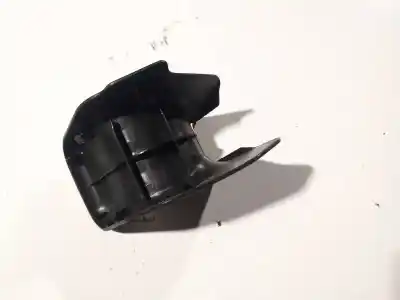Second-hand car spare part plastics for opel corsa a fastback (s83) 1.2 i (f08, m08, f68, m68) oem iam references 81594sjda0300  81594-sjda-0300