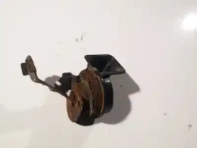 Pezzo di ricambio per auto di seconda mano corno per ford taurus (p5_) 3.0 24v riferimenti oem iam e9703881157  