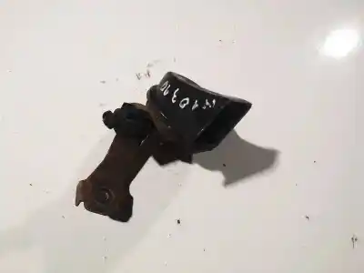 Pezzo di ricambio per auto di seconda mano corno per ford taurus (p5_) 3.0 24v riferimenti oem iam e9703881157