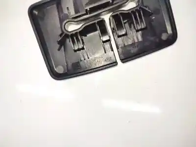 Pezzo di ricambio per auto di seconda mano plastica per opel insignia a (g09) 2.0 cdti (68) riferimenti oem iam 13238358  330839457