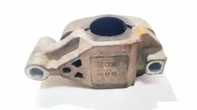 Pezzo di ricambio per auto di seconda mano pezzi vari per opel kadett e fastback (t85) 1.4 s (c08, c48, d08, d48) riferimenti oem iam 3d0199613h  3d0411336