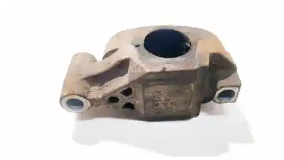 Pezzo di ricambio per auto di seconda mano pezzi vari per opel kadett e fastback (t85) 1.4 s (c08, c48, d08, d48) riferimenti oem iam 3d0199613h  3d0411336