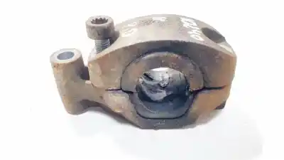 Pezzo di ricambio per auto di seconda mano pezzi vari per opel kadett e fastback (t85) 1.4 s (c08, c48, d08, d48) riferimenti oem iam 3d0199613h  3d0411336