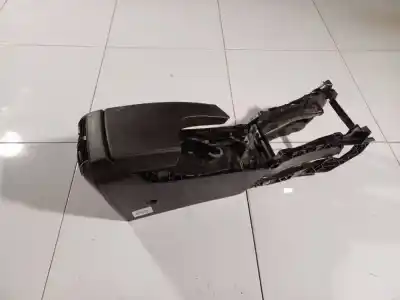 Second-hand car spare part center armrest for bmw 3 (e30) m3 2.3 oem iam references 