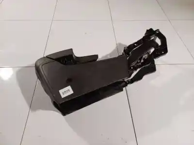 Second-hand car spare part center armrest for bmw 3 (e30) m3 2.3 oem iam references   