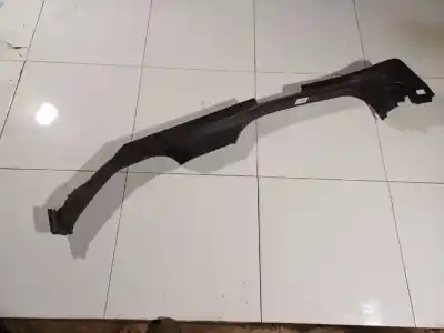 Second-hand car spare part plastics for bmw 3 (e30) m3 2.3 oem iam references 315671560