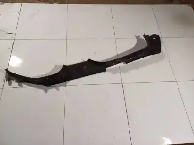 Second-hand car spare part plastics for bmw 3 (e30) m3 2.3 oem iam references 315671560  315671560, 13318901