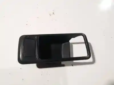 Second-hand car spare part plastics for nissan bluebird hatchback (t72, t12) 1.6 oem iam references 3m51226a36adw