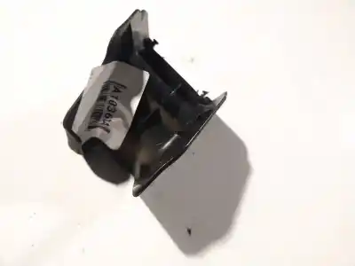 Pezzo di ricambio per auto di seconda mano plastiche per opel corsa a fastback (s83) 1.2 i (f08, m08, f68, m68) riferimenti oem iam 81595sjda0300  81595-sjda-0300