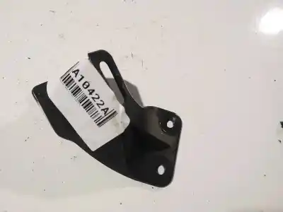 Автозапчасти б/у пластики за opel vectra a (j89) 2.0 i (f19, m19) ссылки oem iam a2039200262