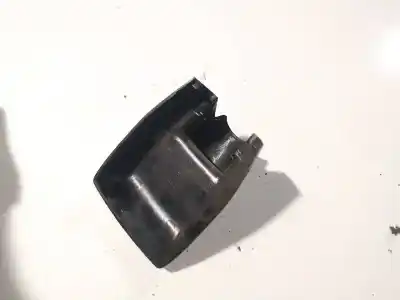 Автозапчастина б/у пластикler для nissan bluebird hatchback (t72, t12) 1.6 посилання на oem iam 3s7117d568ac  3s71-17d568ac