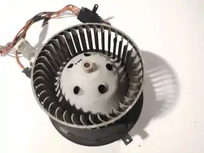 Автозапчасти б/у ОТОПИТЕЛЬНЫЙ ДВИГАТЕЛЬ за RENAULT LAGUNA, II 2001.03 - 2006.05  ссылки OEM IAM L073A35LHD12V  L073A35-LHD-12V, 52491976