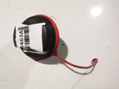 Pezzo di ricambio per auto di seconda mano tappo esterno del carburante per bmw 3 (e30) m3 2.3 riferimenti oem iam 13140958