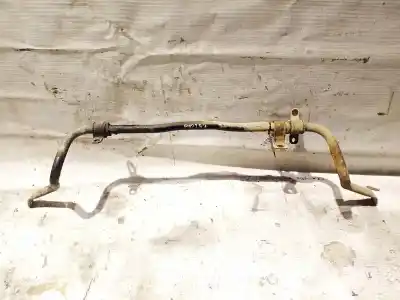Second-hand car spare part front stabilizer bar for talbot simca 1100 fastback 1.1 le,lx,gls,es oem iam references 