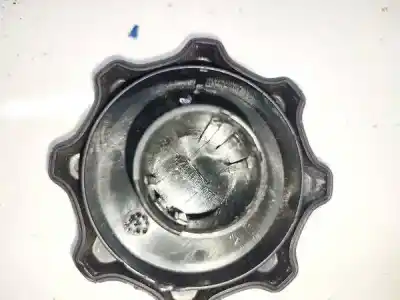 Pezzo di ricambio per auto di seconda mano plastica per ford taurus (p5_) 3.0 24v riferimenti oem iam 1j0881671  