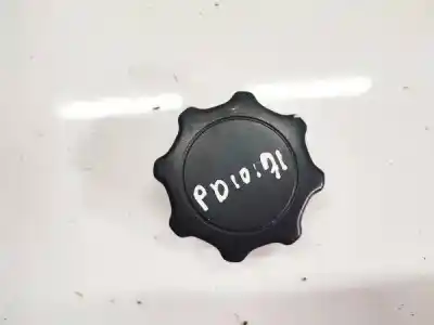 Peça sobressalente para automóvel em segunda mão plásticos por ford taurus (p5_) 3.0 24v referências oem iam 1j0881671