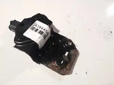 Автозапчасти б/у датчик за skoda octavia ii combi (1z5) 1.6 tdi 4x4 ссылки oem iam 0265005297