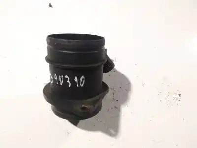 Second-hand car spare part flowmeter for ford taurus (p5_) 3.0 24v oem iam references 0281002531  038906461b