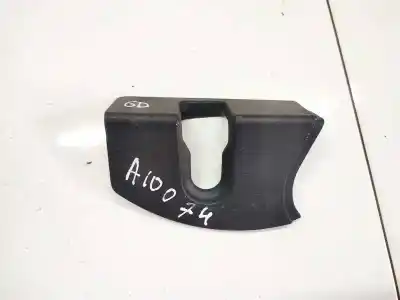 Автозапчасти б/у пластики за opel vectra c (z02) 2.2 dti 16v (f69) ссылки oem iam 24451674