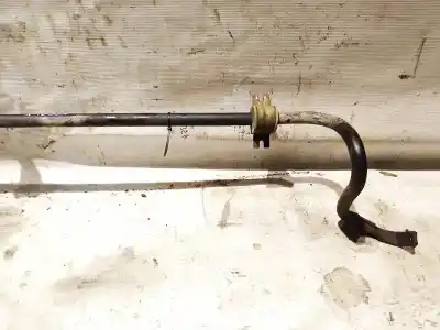 Second-hand car spare part front stabilizer bar for bmw 3 (e30) m3 2.3 oem iam references   