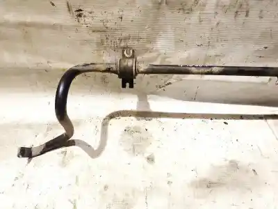 Second-hand car spare part front stabilizer bar for bmw 3 (e30) m3 2.3 oem iam references   