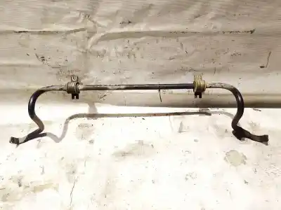 Second-hand car spare part front stabilizer bar for bmw 3 (e30) m3 2.3 oem iam references 