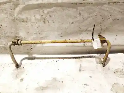Second-hand car spare part rear stabilizer bar for talbot simca 1100 fastback 1.1 le,lx,gls,es oem iam references 