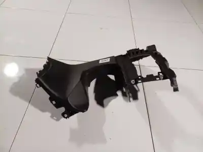 Second-hand car spare part plastics for bmw 3 (e30) m3 2.3 oem iam references 13237929