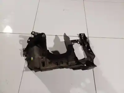 Second-hand car spare part plastics for bmw 3 (e30) m3 2.3 oem iam references 13237929  13237929, 1014693, 353743