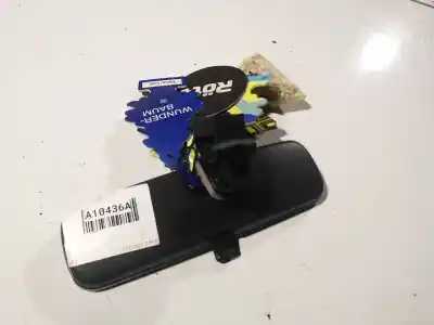 Автозапчастина б/у ВНУТРІШНЕ ДЗЕРКАЛО для VOLVO S40 II (544) 2.4 Посилання на OEM IAM E11015478  