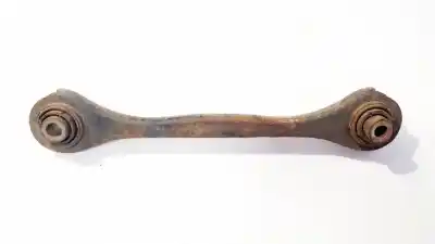Second-hand car spare part upper rear right suspension arm for skoda superb (3u4) 2.0 tdi dpf oem iam references 1k0501529h