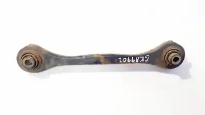 Second-hand car spare part left rear upper suspension arm for skoda superb (3u4) 2.0 tdi dpf oem iam references 1k0501529h
