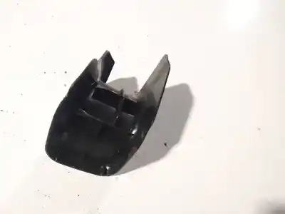 Pezzo di ricambio per auto di seconda mano plastiche per opel corsa a fastback (s83) 1.2 i (f08, m08, f68, m68) riferimenti oem iam 81195sjda0300  81195-sjda-0300
