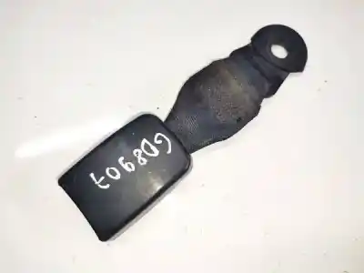 Автозапчасти б/у крюк для ремня задний правый за ford focus c-max (cap) 1.8 tdci turbodiesel cat ссылки oem iam 3m51r60044af  3m51-r60044-af, s8gcc, 012800h070125