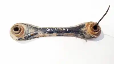 Second-hand car spare part upper rear right suspension arm for talbot simca 1100 fastback 1.1 le,lx,gls,es oem iam references 