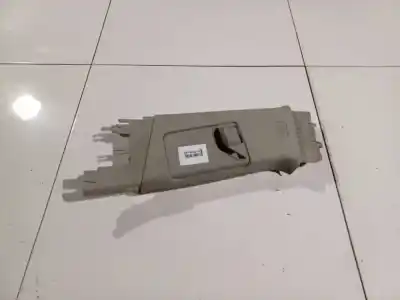 Second-hand car spare part plastics for bmw 3 (e30) m3 2.3 oem iam references 315671560