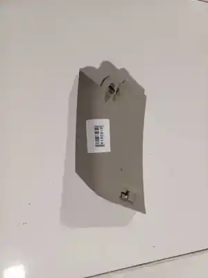 Second-hand car spare part plastics for bmw 3 (e30) m3 2.3 oem iam references 315671560