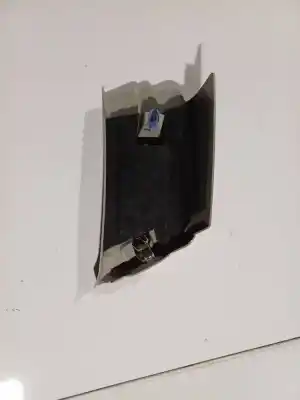 Second-hand car spare part plastics for bmw 3 (e30) m3 2.3 oem iam references 315671560  315671560, sp6147