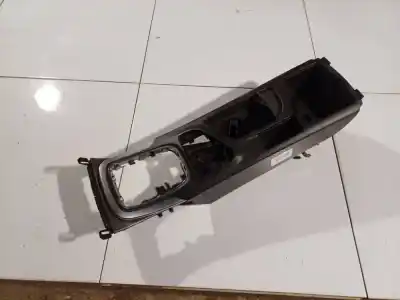 Second-hand car spare part plastics for bmw 3 (e30) m3 2.3 oem iam references 13245742