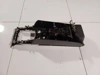 Pezzo di ricambio per auto di seconda mano plastica per bmw 3 (e30) m3 2.3 riferimenti oem iam 13245742  13245742, 00125.430.23, 0012543023