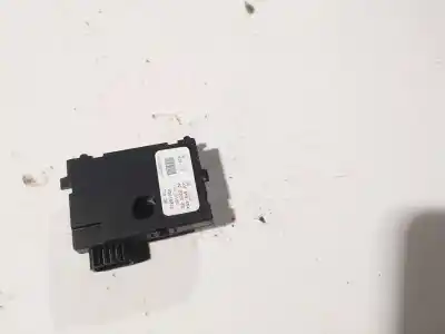 Tweedehands auto-onderdeel draaihoeksensor voor ford taurus (p5_) 3.0 24v oem iam-referenties 1k0959654  00203500, 03016882